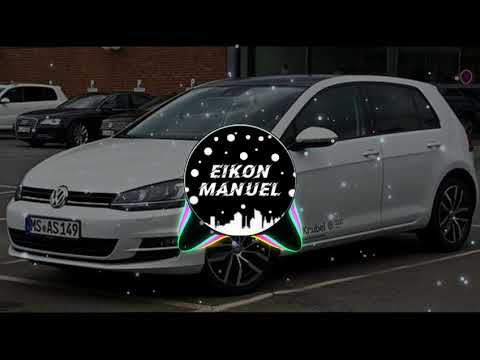 MC GATO FEAT & MC KEVIN O CHRIS - ENTÃO JOGA (EIKON EMANUEL)