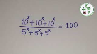 How to solve Olympiad Question ?| Olympiad Question for Competitive Exam ☝️#mamtamaam