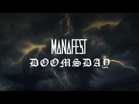 Thumbnail for Doomsday video