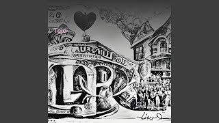 Download lagu Bukan aku mp3
