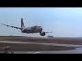 Ultimate Aircraft Low Passes Compilation Jets 4 U