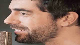 KARAOKÉ Agustin Galiana  Carmina EXTRAIT Création JP