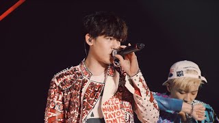 2PM Guilty Love 「 SIX &quot;HIGHER&quot; DAYS -COMPLETE EDITION-」