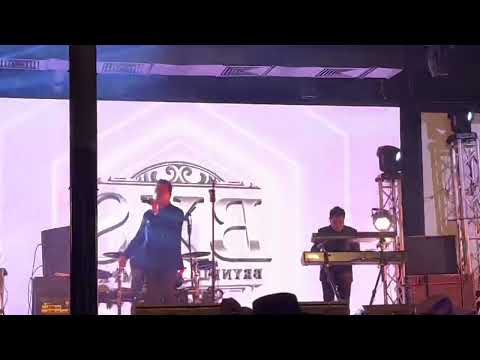 Bryndis x siempre en San Antonio tx