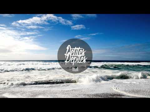 Redondo & Bolier feat. She Keeps Bees - Every Single Piece [Original Mix]