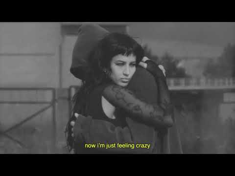 Artemas - how could you question my love for u (official lyric video)