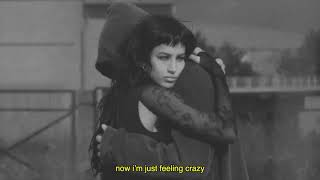 Download lagu Artemas - how could you question my love for u (official lyric video) mp3