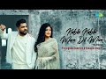 Kabhi Kabhi Mere Dil Mein - Reprise | Priyangbada Banerjee | Shwapnil Shojib | Romantic Hindi Song