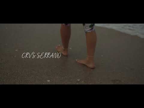 Spread Your Wings Feat. Crvs Serrano & DillanOaks - Official Music Video