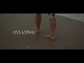 Spread Your Wings Feat. Crvs Serrano & DillanOaks - Official Music Video
