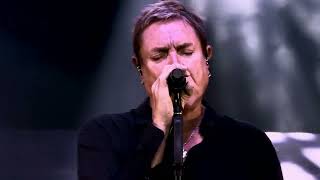 Duran Duran - Ordinary World - 01/09/2026 - Thunder Valley Casino - Lincoln, Ca. - 4K Video￼