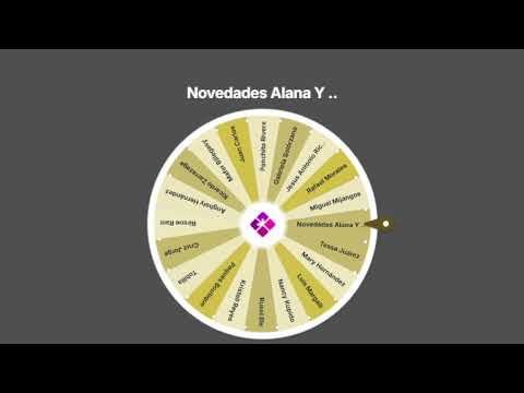 100% Like a través de la 90.9 FM