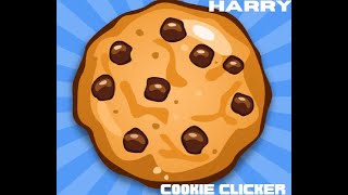 How to get an infinite amount of cookies (Cookie Clicker)