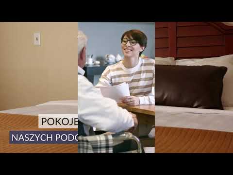 YouTube video preview image