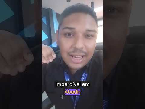 Casas a venda em abadia com documentação gratis oportunidade de ouro #minhacasaminhavida