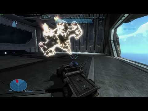 I gotta get outta here