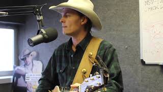 Ned LeDoux &quot;Some People Do&quot;