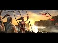 Sheeva Ending Mortal Kombat 9 Shokan S New Dominion