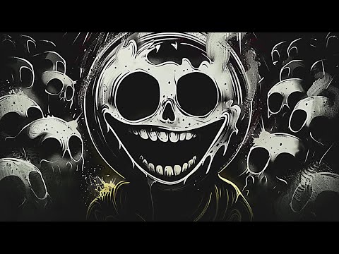 b3n - No Control | Free Tekno - Son de Teuf - Tribe