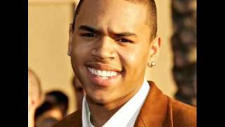 Chris Brown ft Bow Wow &amp; Pleasure P Can't Let You Go