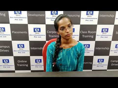 Mock Interview Mainframes (Cobol) | Technical Round | Interview For Fresher | HR Interview