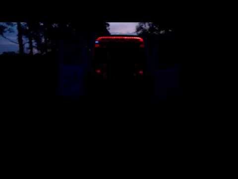 reboque pizerasom com hard power 550