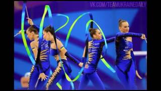 ♪ Jgufi bani - Mokle kaba ♪ (Salomé Phazava clubs 2016)