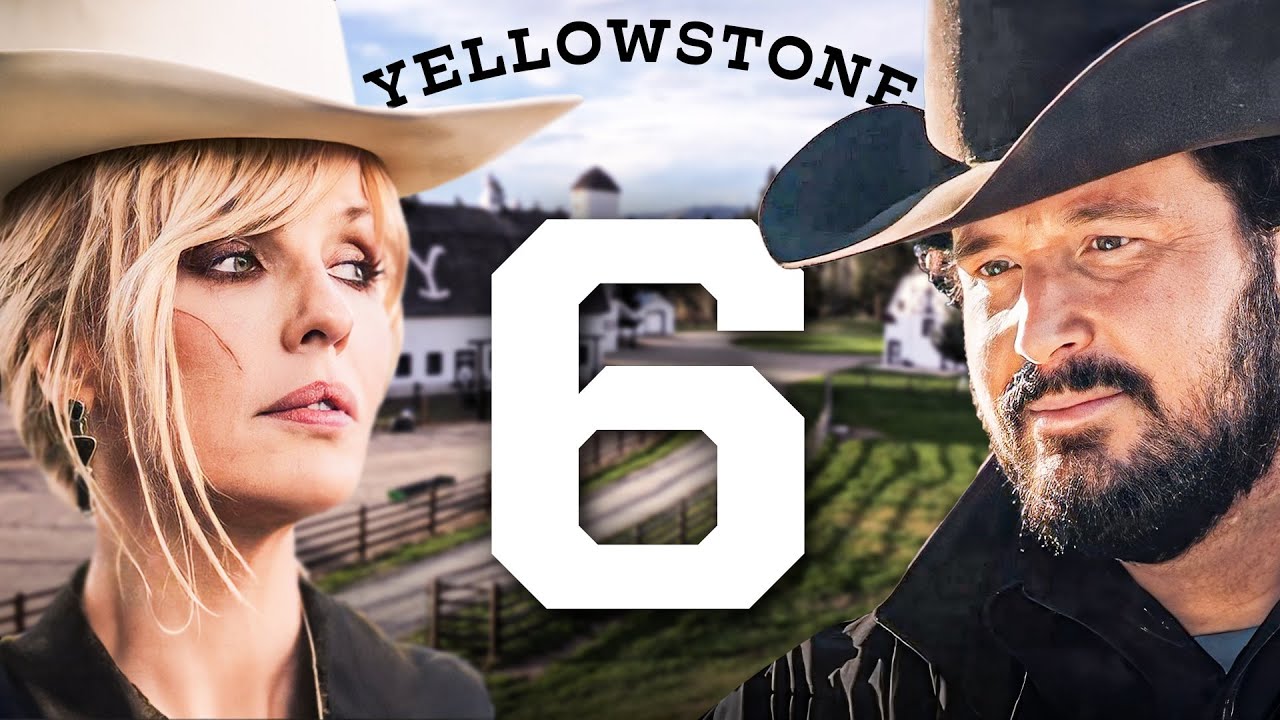 YouTube Thumbnail Downloader FULL HQ IMAGE