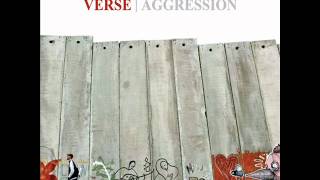 Verse - The New Fury