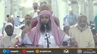 صورة حكم من أحرم في ملابسه