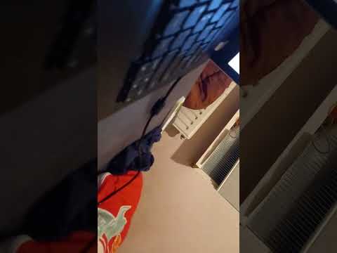 reageren op vv berg 28 mvv oefenwedstrijd