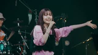 【LIVE digest】2025.05.02 "SHIGGY GOES ON" at Zepp Shinjuku