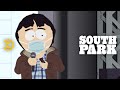South Park Pandemic Special Trailer v