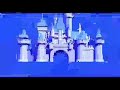 Buena Vista Pictures Distribution Pixar Disney Pixar 2001 Arabic Bootleg Version