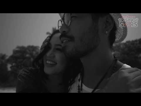 Viky Sianipar Ft. Putri Situmorang - Nga Sonang Ahu - Official Music Video