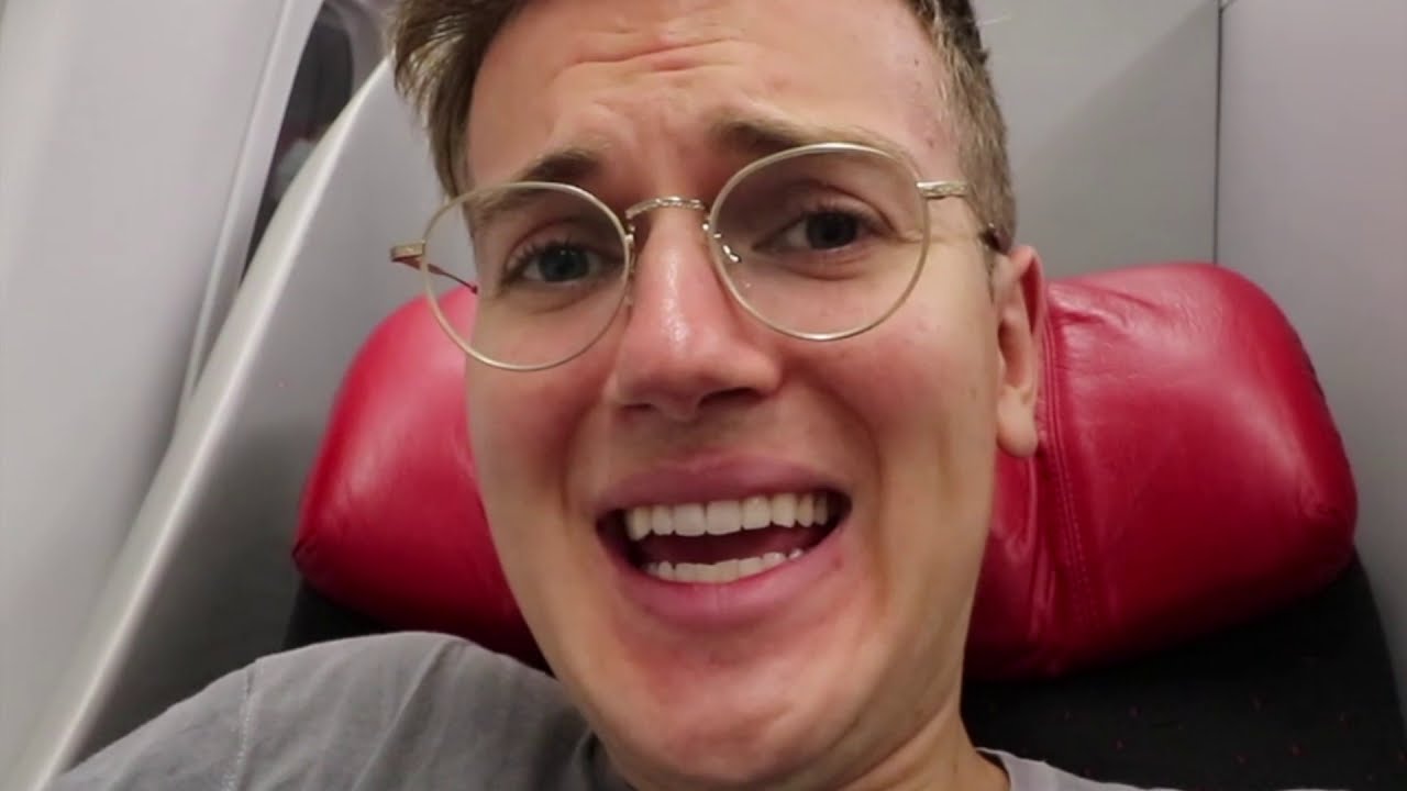 AirAsia Premium Red Lounge