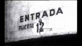 TRAILER PUERTA 12