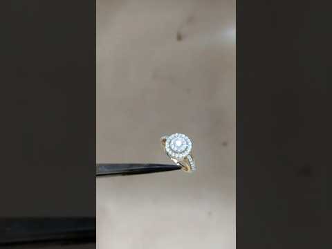 YouTube Video Thumbnail - Yellow