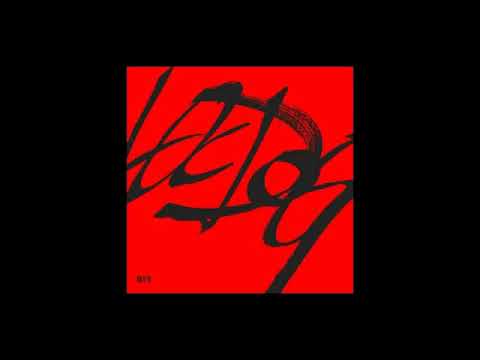 LOC-DOG x SCADY — МНЕ УЖЕ ПОРА (НОВИНКА 2018)