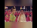 Kuluvaalile Mutham Rajinikanth Song At Muthu Movie Tamil Whatsapp Status Song