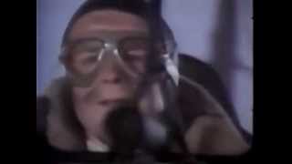 peter pan speedrock-bad fun-the cult cover.