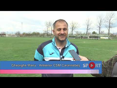 Ploaie de goluri la Balta Sărată