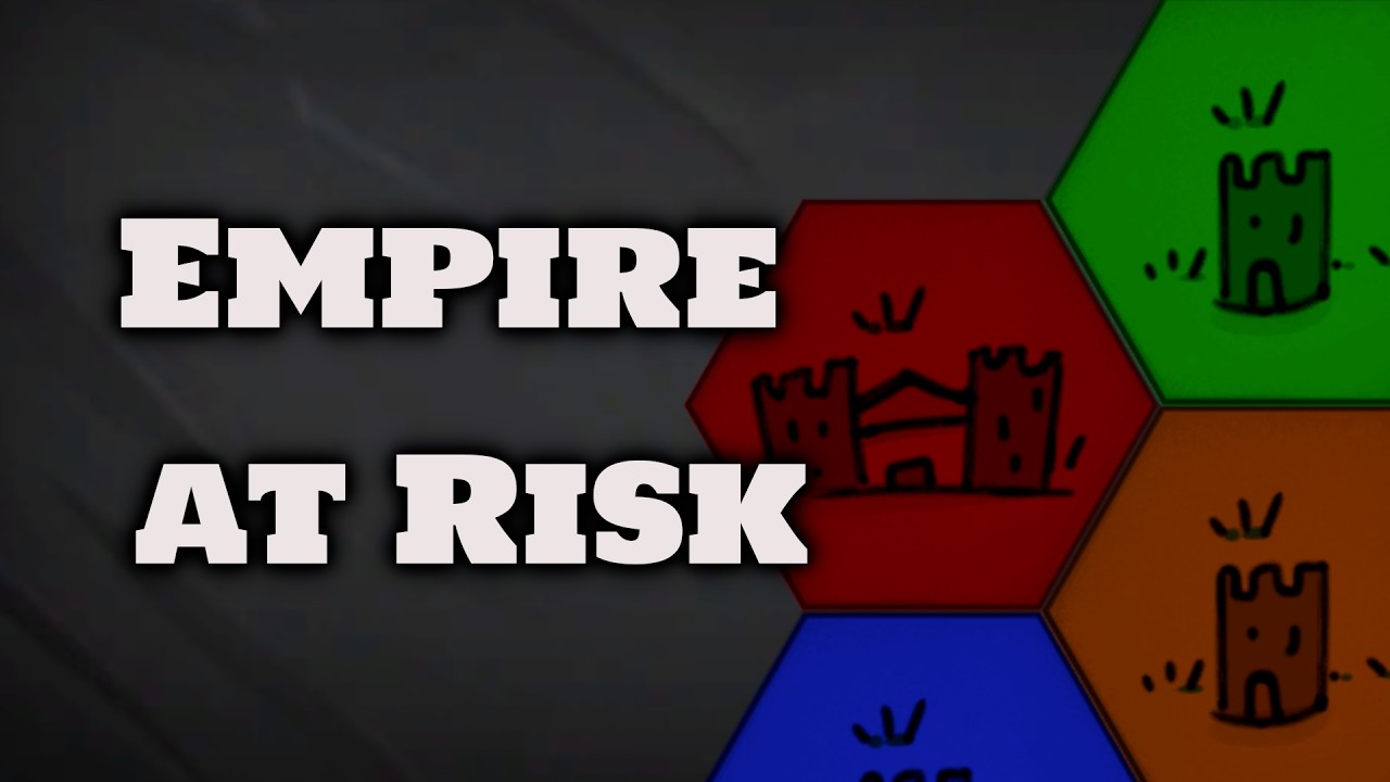 Gameplay Trailer