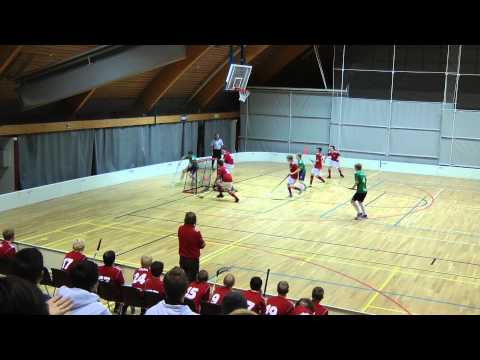 Voima C1   HU 46 Kooste 14 10 2012