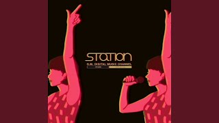 My Show (Instrumental)