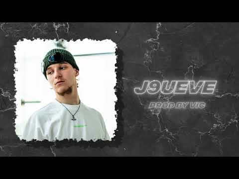 [FREE] J9UEVE x GREEN MONTANA TYPE BEAT - "ILLUSIONS"