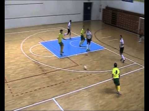 090216coppa.Gol Fiave' 1945 0-2