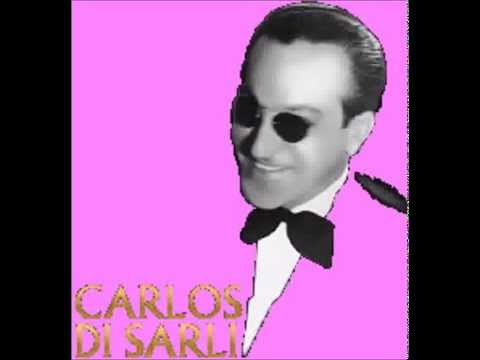 Tanda Tango Vals Carlos Di Sarli