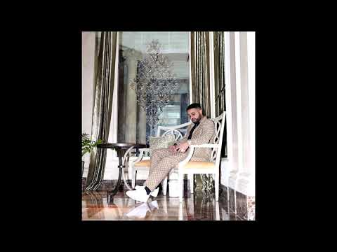 [FREE] NAV x 88Glam x Killy Type Beat - "VVS" (Prod. Tajj Beats)