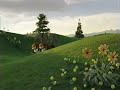 Animal March Teletubbies G Major